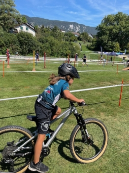 Argoviacup Langendorf